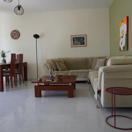 El Condor Casa