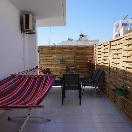 El Condor Casa * Rhodes City